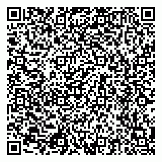 vCard 79512537079
