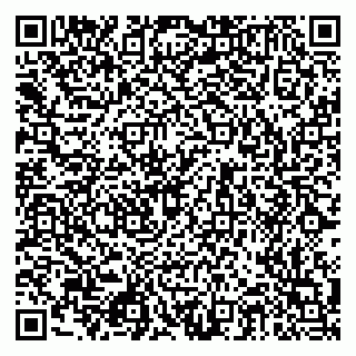 vCard 79512537080