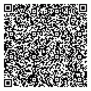 vCard 79512537081