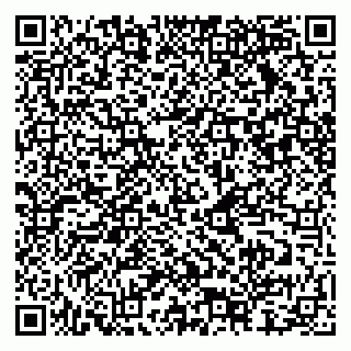 vCard 79512537084