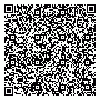 vCard 79512537085