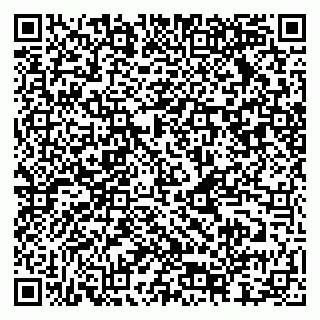 vCard 79512537086