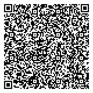 vCard 79512537087