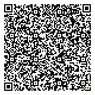 vCard 79512537088