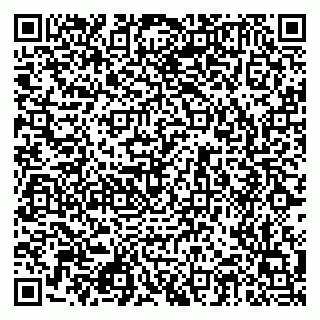 vCard 79512537089