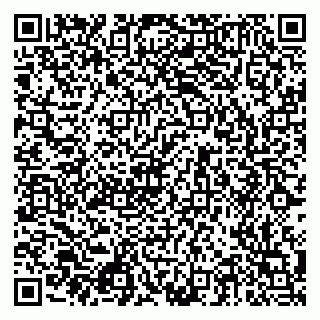 vCard 79512537090
