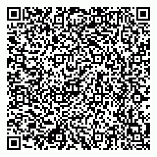 vCard 79512537091
