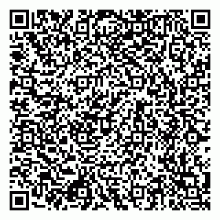 vCard 79512537094