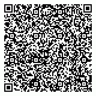vCard 79512537096