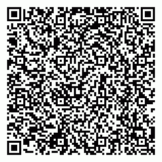 vCard 79512537097