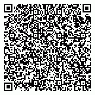 vCard 79512537099