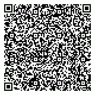 vCard 79512537101