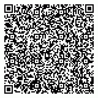 vCard 79512537103
