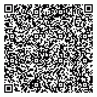 vCard 79512537107