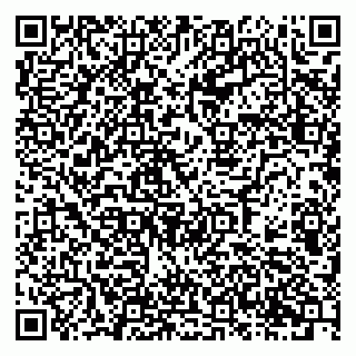 vCard 79512537108