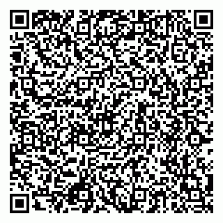 vCard 79512537109