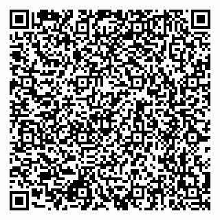 vCard 79512537111