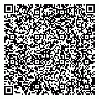 vCard 79512537112