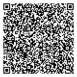 vCard 79512537113