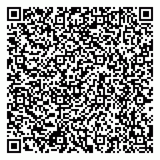 vCard 79512537121