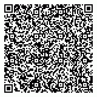 vCard 79512537123