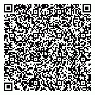vCard 79512537128