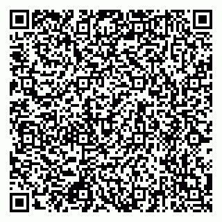 vCard 79512537132