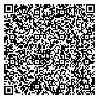 vCard 79512537135