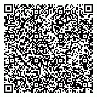 vCard 79512537137