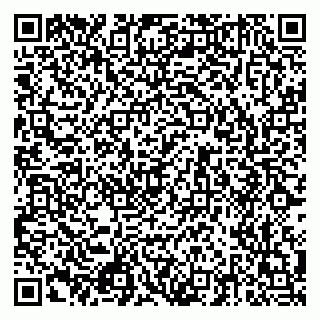 vCard 79512537139