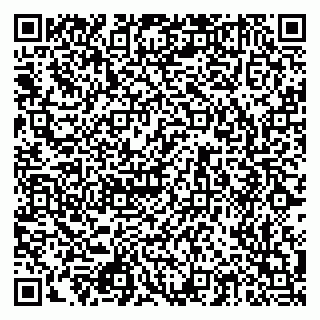 vCard 79512537148
