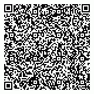 vCard 79512537150