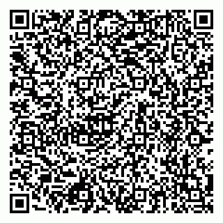 vCard 79512537152