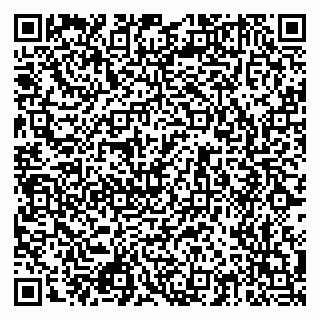 vCard 79512537162