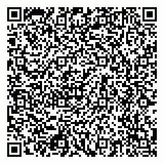 vCard 79512537166