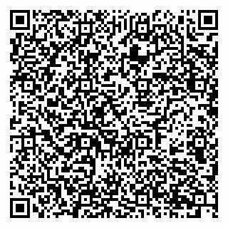 vCard 79512537167