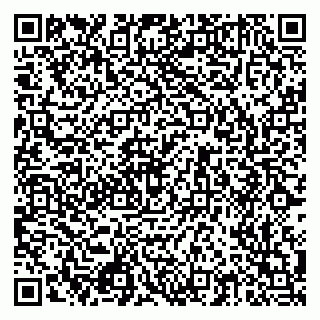 vCard 79512537168