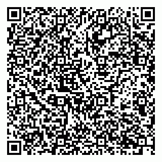 vCard 79512537169