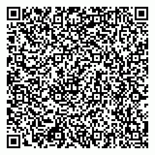 vCard 79512537171