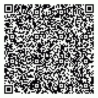 vCard 79512537174