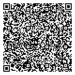 vCard 79512537178