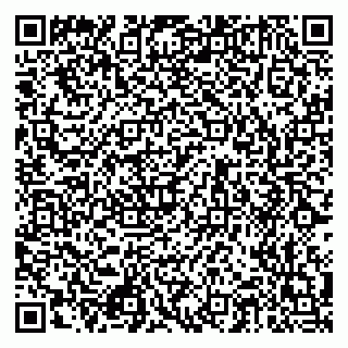 vCard 79512537181