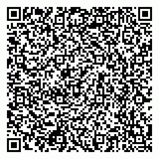 vCard 79512537182