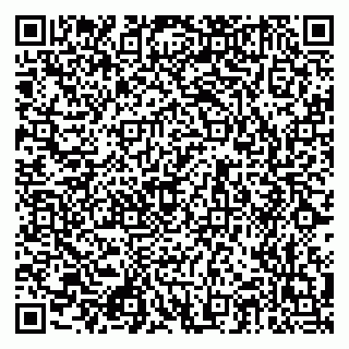 vCard 79512537183
