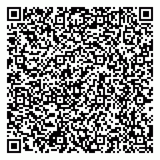 vCard 79512537185