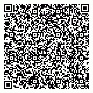 vCard 79512537187