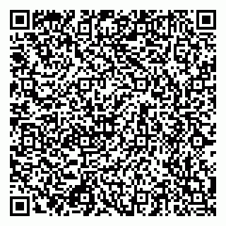 vCard 79512537190