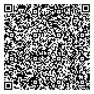 vCard 79512537191