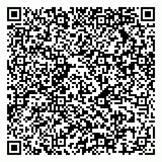 vCard 79512537193