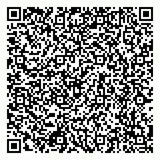 vCard 79512537196